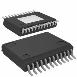 NCV7751DQR2G 电子元器件产品参数、2019年Datasheet及最新参考价格解析