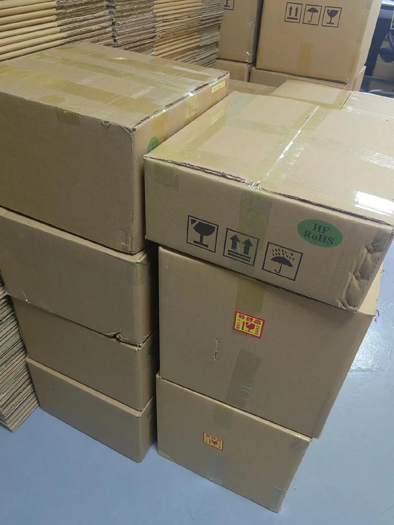 电感.#电子产品 #电感线圈 #源头工厂 #电子元器件这行情 - 抖音